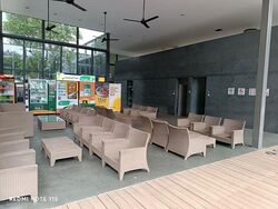 Botannia (D5), Condominium #483639541